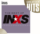 Need You Tonight (Single Version) - INXS