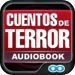 La caída de la Casa de Usher: AudioBook