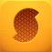SoundHound