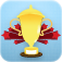 Sport Logo Quiz Game