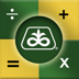 Inoculant Value Calculator