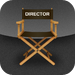 Director's Chair
