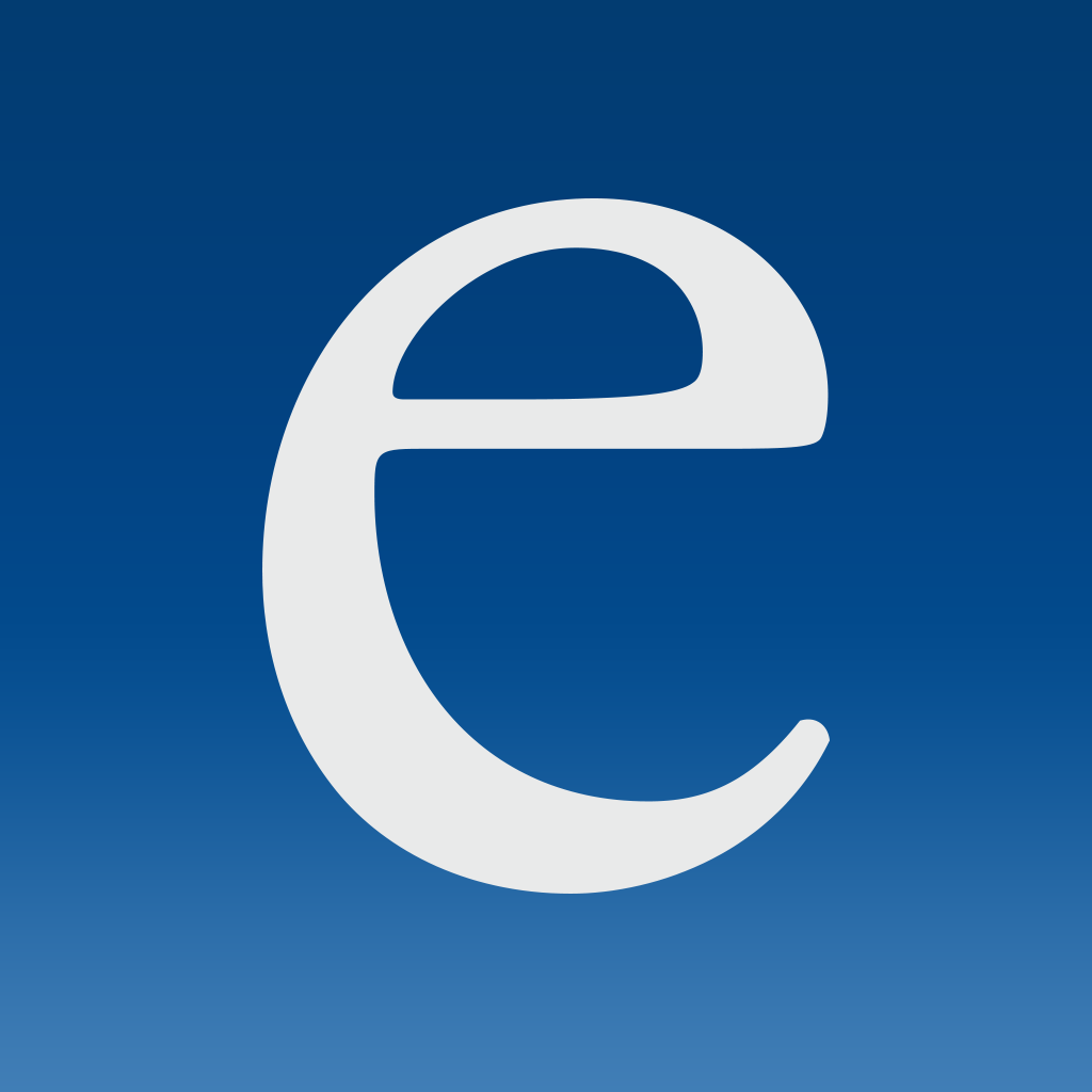 Epocrates