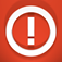 Distress - Signal