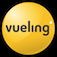 Vueling