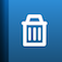Supprimer Doublons et Contacts - Easy Delete